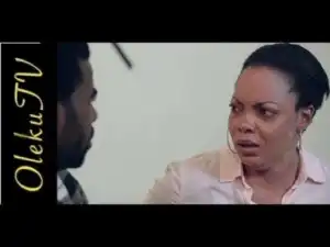 Video: A YEAR TO LIVE | Latest Yoruba Movie 2018 Starring Kenny George | Ibrahim Chatta